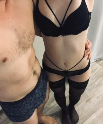 Проститутка Милана